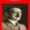 Logo Minha Luta De Adolf Hitler Com Comentários Ícone Logo Minha Luta De Adolf Hitler Com Comentários Ícone