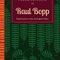 Logo Poesia completa de Raul Bopp Ícone Logo Poesia completa de Raul Bopp Ícone