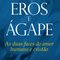Logo Eros e Ágape Ícone Logo Eros e Ágape Ícone
