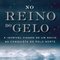 Logo No reino do gelo Ícone Logo No reino do gelo Ícone