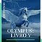 Logo Olympus: Livro V - Thessalia Ícone Logo Olympus: Livro V - Thessalia Ícone