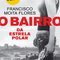 Logo O Bairro da Estrela Polar Ícone Logo O Bairro da Estrela Polar Ícone