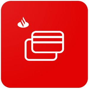 Santander Way App