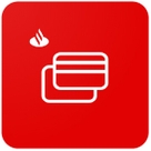 Santander Way App