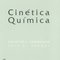 Logo Cinética química: estrutura molecular e reactividade química Ícone Logo Cinética química: estrutura molecular e reactividade química Ícone