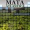 Logo Recuperação ambiental da Mata Atlântica Ícone Logo Recuperação ambiental da Mata Atlântica Ícone