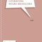 Logo Literatura negro-brasileira Ícone Logo Literatura negro-brasileira Ícone