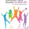 Logo Educação física escolar no SESI-SP: o currículo cultural em ação Ícone Logo Educação física escolar no SESI-SP: o currículo cultural em ação Ícone