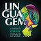 Logo Linguagem: a história da maior invenção da humanidade Ícone Logo Linguagem: a história da maior invenção da humanidade Ícone