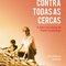 Logo Um bispo contra todas as cercas Ícone Logo Um bispo contra todas as cercas Ícone