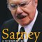 Logo Sarney - a biografia Ícone Logo Sarney - a biografia Ícone