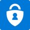 Logo Microsoft Authenticator Ícone Logo Microsoft Authenticator Ícone