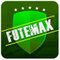 futmax