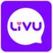Logo LivU Ícone Logo LivU Ícone