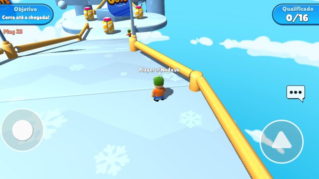 Stumble guys 0.40 beta download - Dluz Games