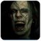 Logo Resident Evil 7 - Mod Câmera Fixa Ícone Logo Resident Evil 7 - Mod Câmera Fixa Ícone