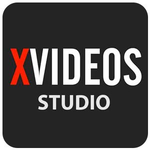 Xvideosxvideostudio Video Editor APK