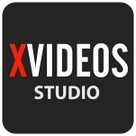 Xvideosxvideostudio Video Editor APK