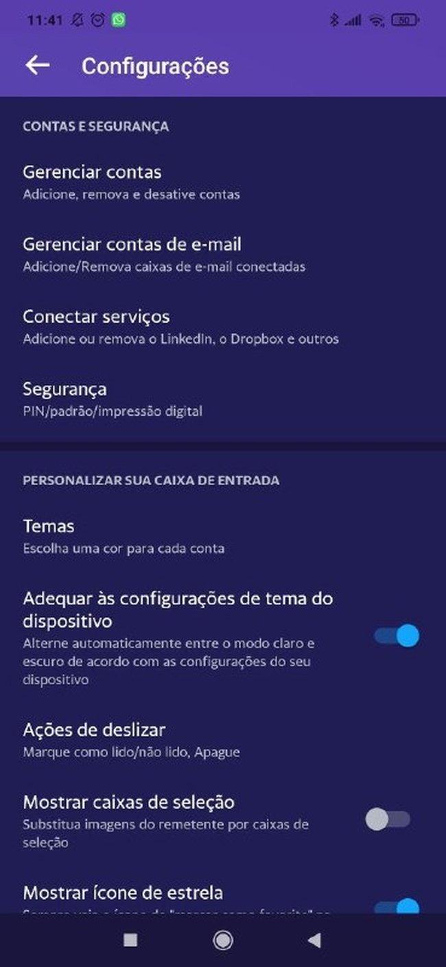 Como criar uma conta de email no Gmail, Outlook e Yahoo - TecMundo