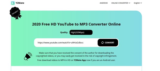 SnapTube YT - Baixar Video & MP3 Conversor - Microsoft Apps