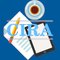 Logo CIRA - Corretor Automático de Redações Ícone Logo CIRA - Corretor Automático de Redações Ícone