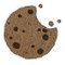 Logo I don`t care about cookies Ícone Logo I don`t care about cookies Ícone