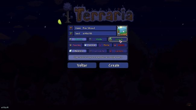 APK/download terraria #terraria #apk #download #atualizado @App Downlo