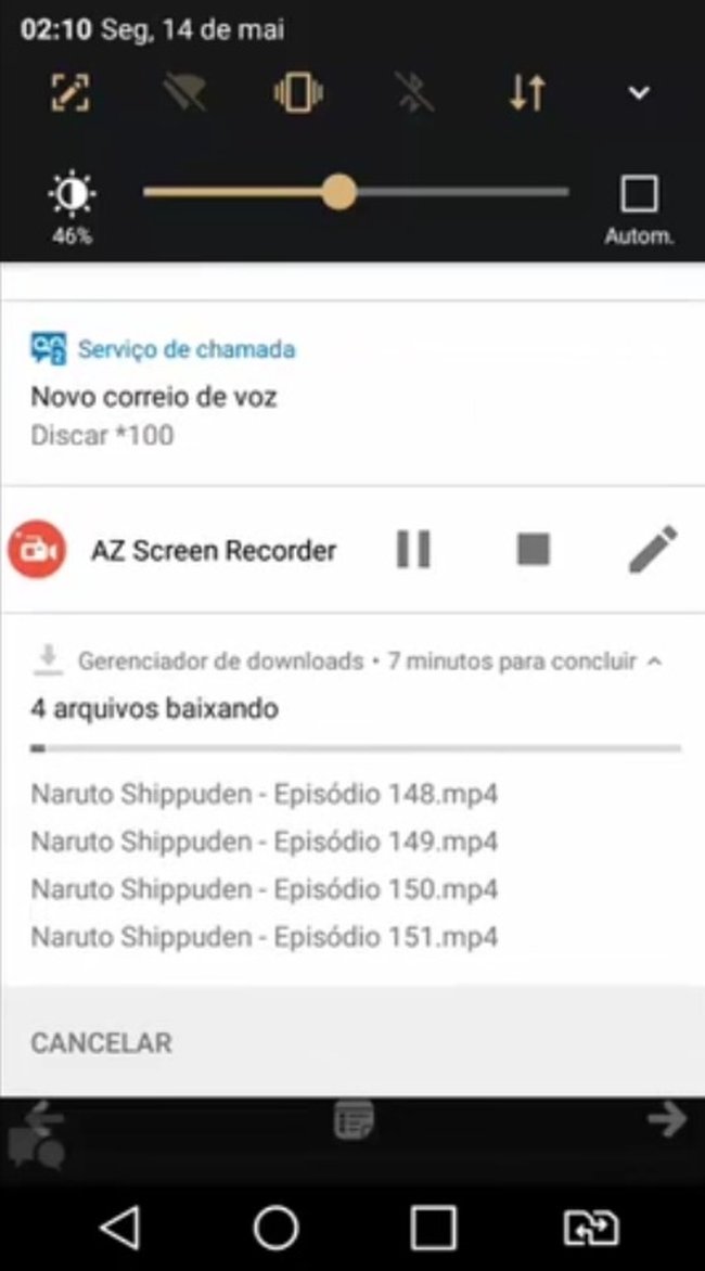 Super Animes APK for Android Download