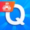 Logo New QuizDuel! Ícone Logo New QuizDuel! Ícone
