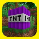 TNT mods for minecraft