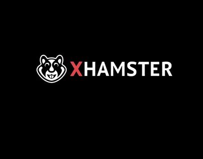 xhamster video download for free