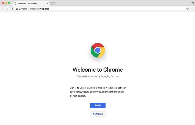 Baixe o Google Chrome de graça para Windows, macOS, Linux, Android, iOS -  baixar