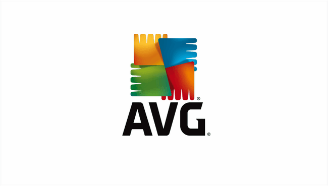 (AVG Antivirus Free/Reprodução)