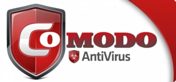 (Comodo Internet Security Premium/Reprodução)