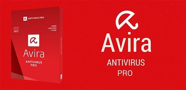 (Avira Free Antivirus/Reprodução)