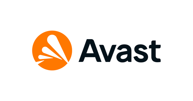 (Avast/Reprodução)