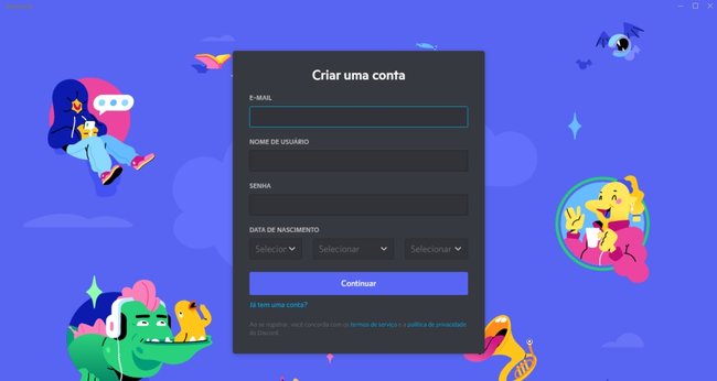 Para que serve e como baixar o Discord