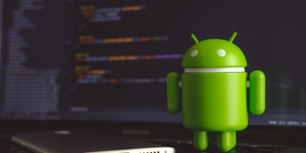 Imagem de: Confira os programas mais baixados do mês para Android