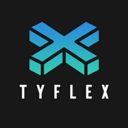 (Fonte: Tyflex Plus/Reprodução)