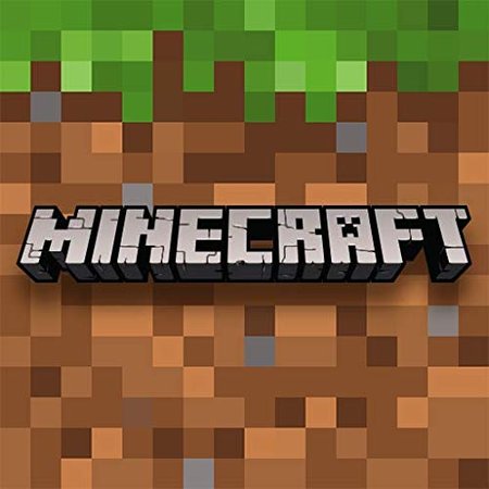 (Fonte: Mojang/Reprodução)