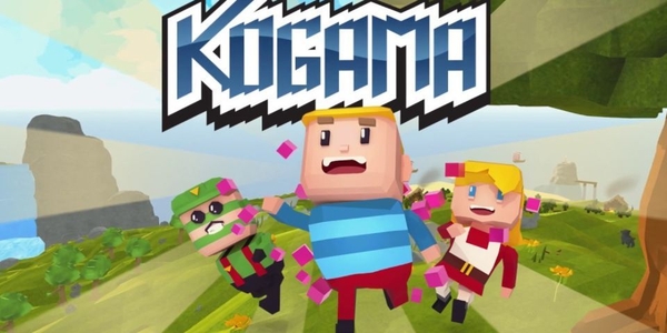 Imagem de: Aprenda a jogar KoGaMa
