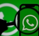 Imagem de: WhatsApp GB x WhatsApp Plus: qual é o ideal para você?
