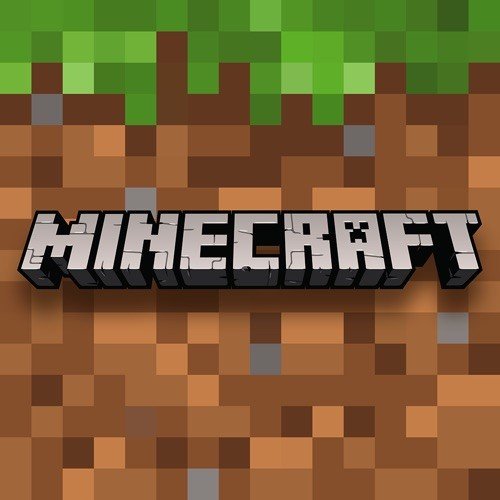 VENHA JOGAR COM A GENTE! Servidor de Minecraft PE 1.20, com com