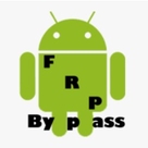 FRP Bypass para Android