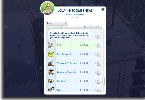 Como Aumentar E Diminuir Objetos No The Sims 4 