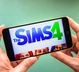 Imagem de: The Sims 4: tudo sobre o jogo de simulação mais famoso do mundo