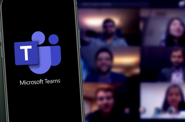 Microsoft Teams agora permite uso de avatares 3D