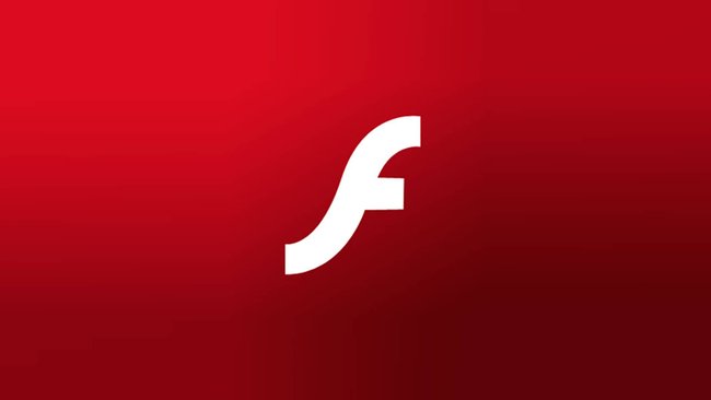 (Fonte: Adobe Flash Player/Reprodução)