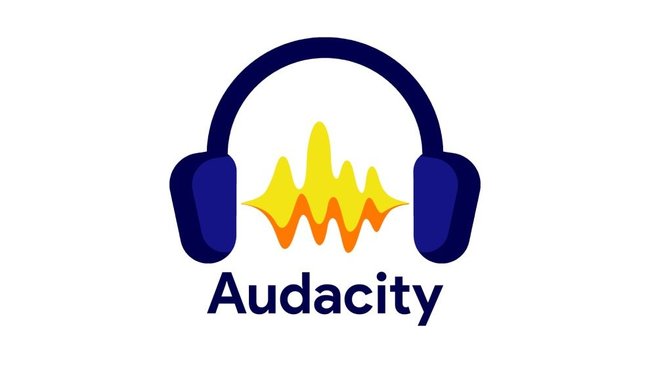 (Fonte: Audacity/Reprodução)