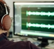 Imagem de: Audacity x Free Sound: qual é o melhor editor de áudio?